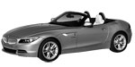BMW E89 P2942 Fault Code